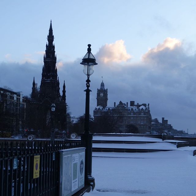 28435574_1959626487687970_8977581031418757120_n